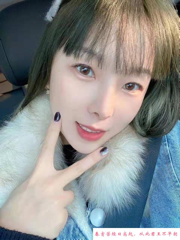 秦淮区美女 第4张