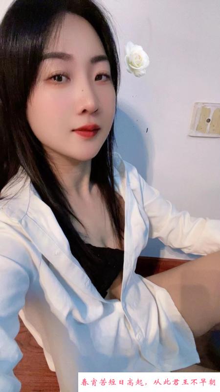 南山环保甜甜 第2张