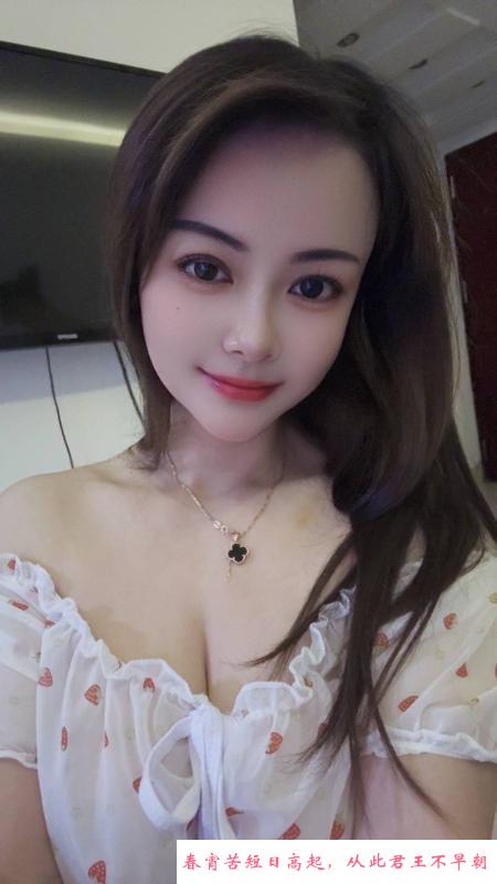 成都巨乳制服婷婷 第4张