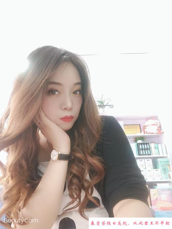 姑苏美甲店兼职 第1张