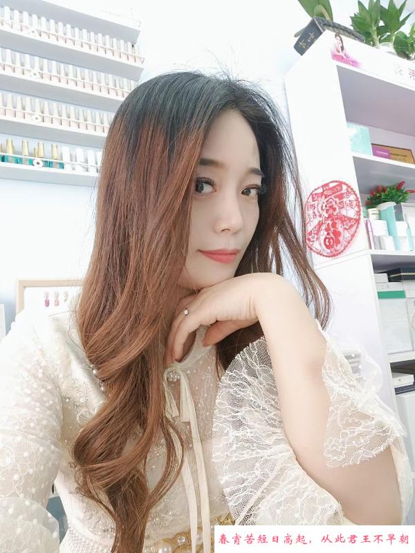 姑苏美甲店兼职 第2张