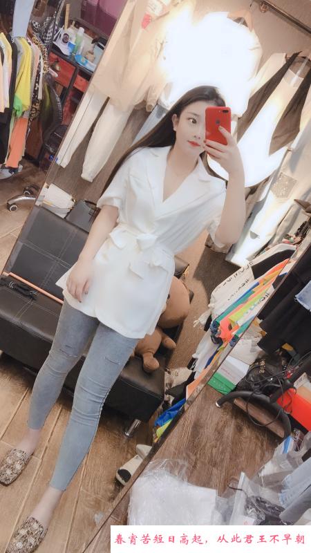 哈尔滨老妹 第2张
