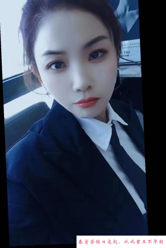 铁西小少妇 第1张