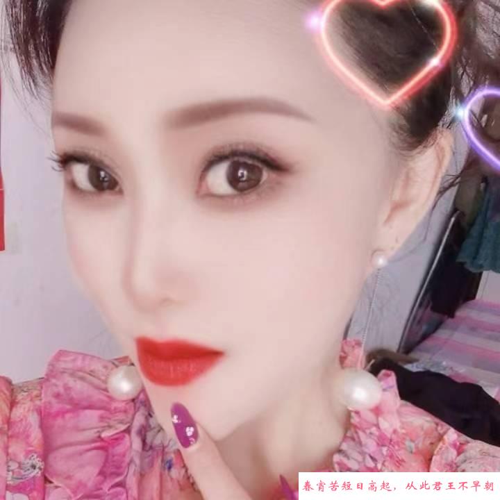 南京东北熟妇 第3张