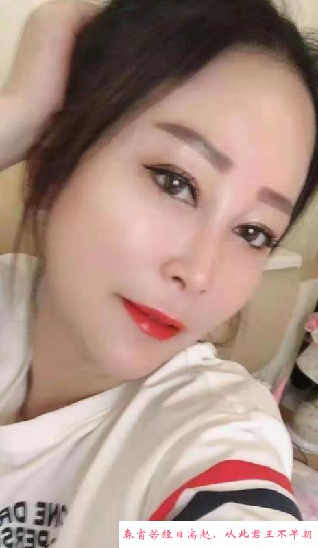 成都妩媚熟女 第3张