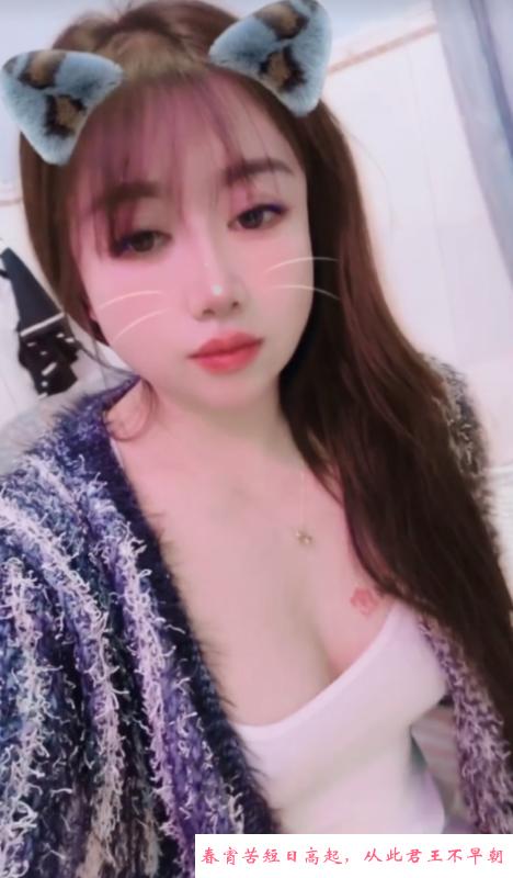 白云少妇琴 第3张