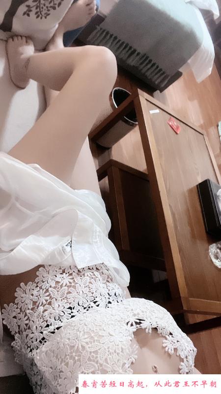 广州大长腿人妻 第4张