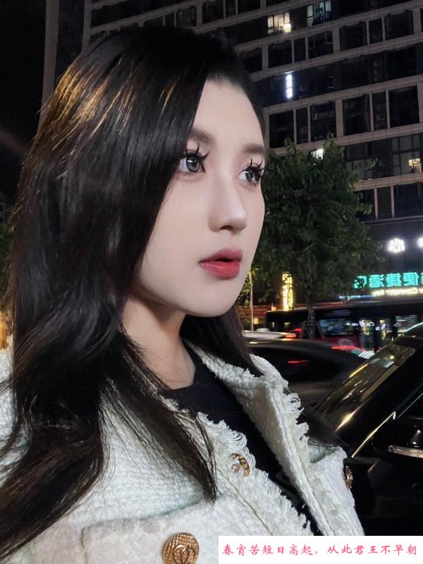 福田小仙女 第4张