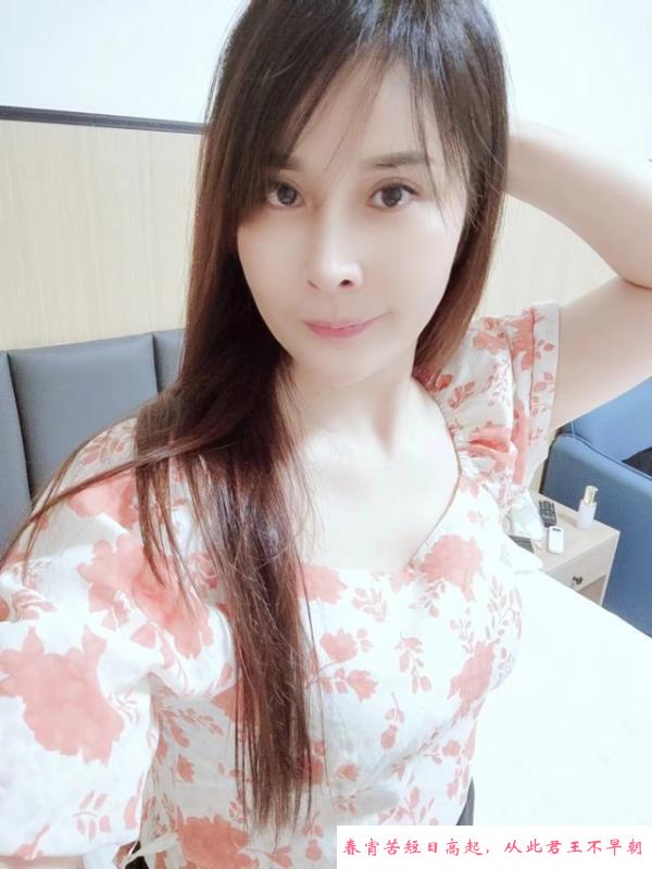 宝安西乡固戍婉儿 第2张