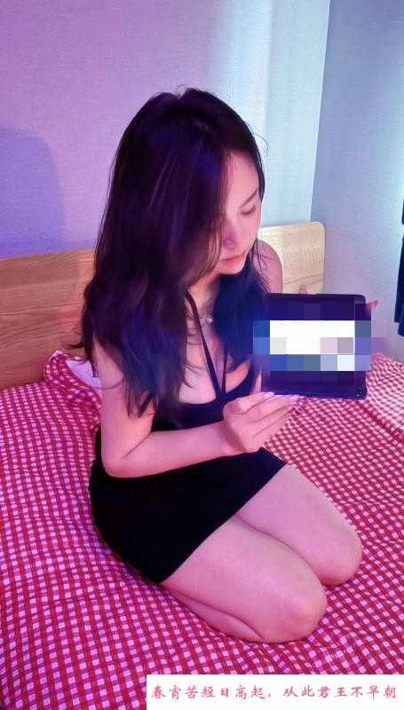 服务型小乐 第1张