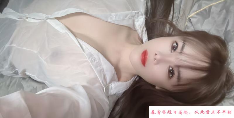 水磨韩老师 第1张