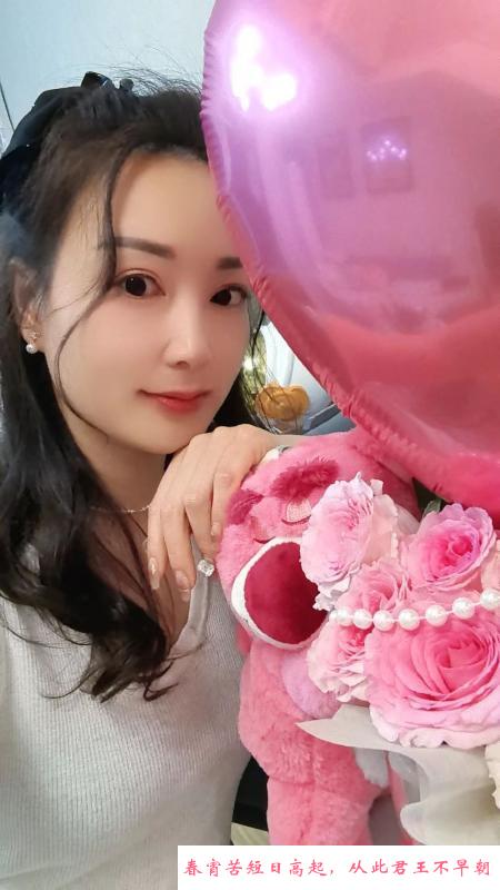 合肥白玫瑰 第1张