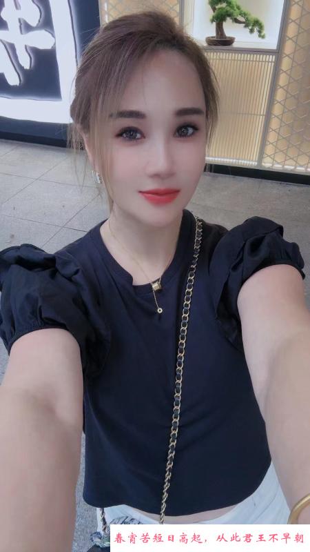 杭州美美 第1张