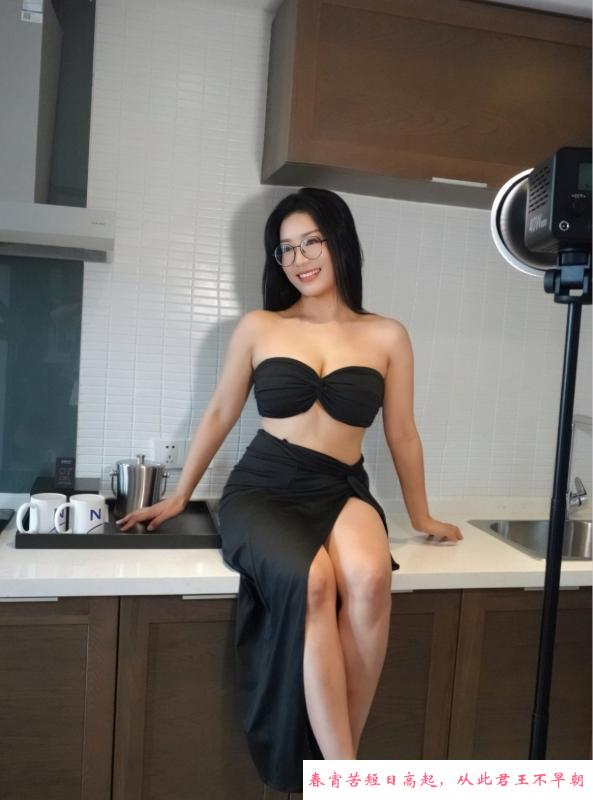 徐汇区欲女体验 第1张