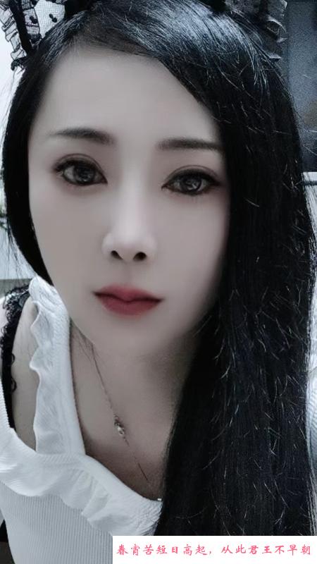 武清小姐姐 第1张
