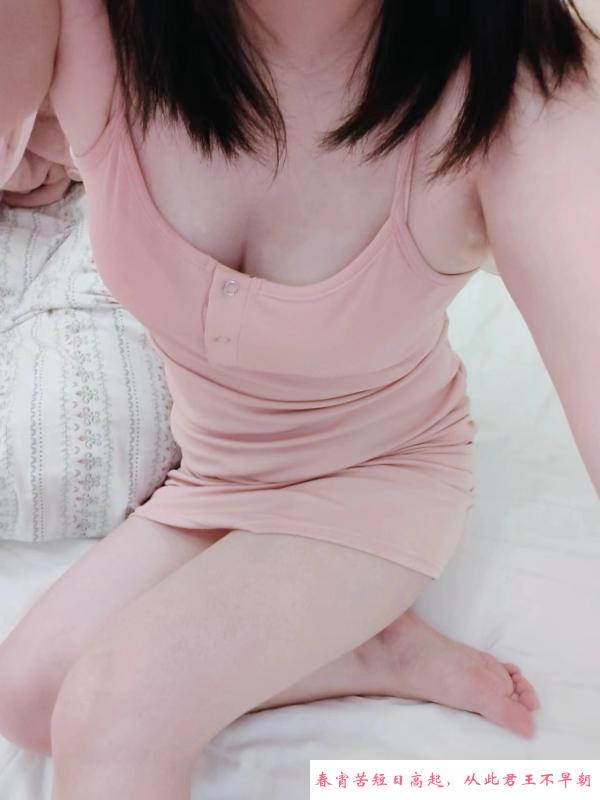 体验包河小姐姐 第2张