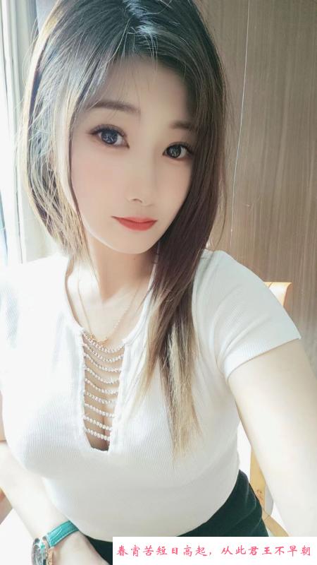 沙区性感辣妹雪儿 第2张