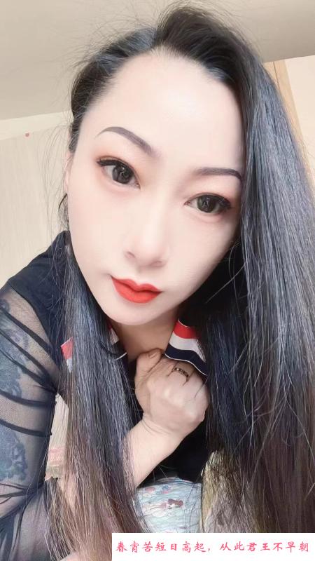 二刷滨海熟女 第1张