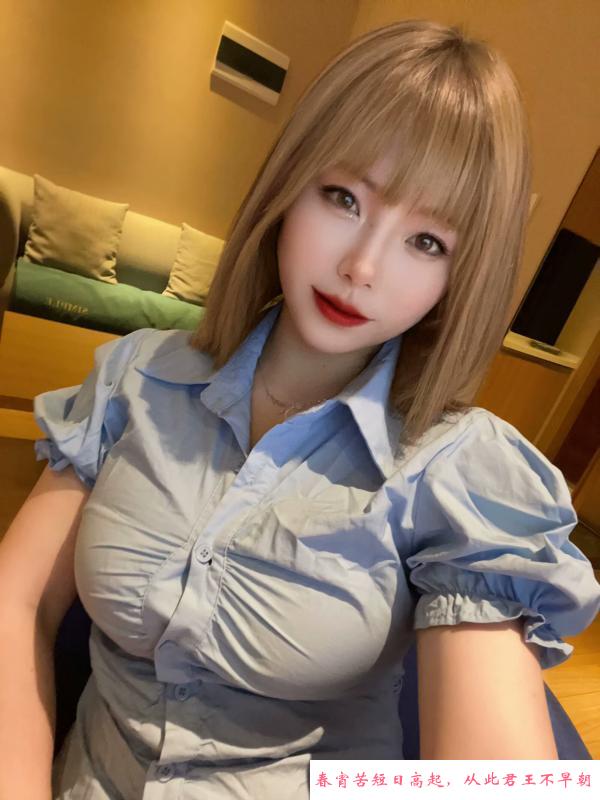 软萌萌小妹 第4张