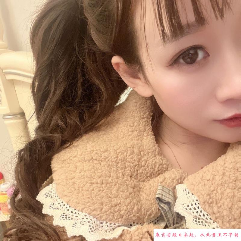 无锡小女友 第1张