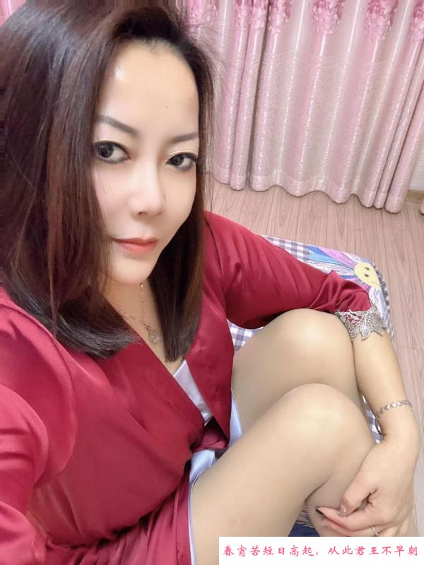 丁家庄小米 第2张