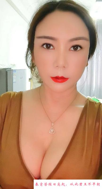 南宁上位骑手 第2张