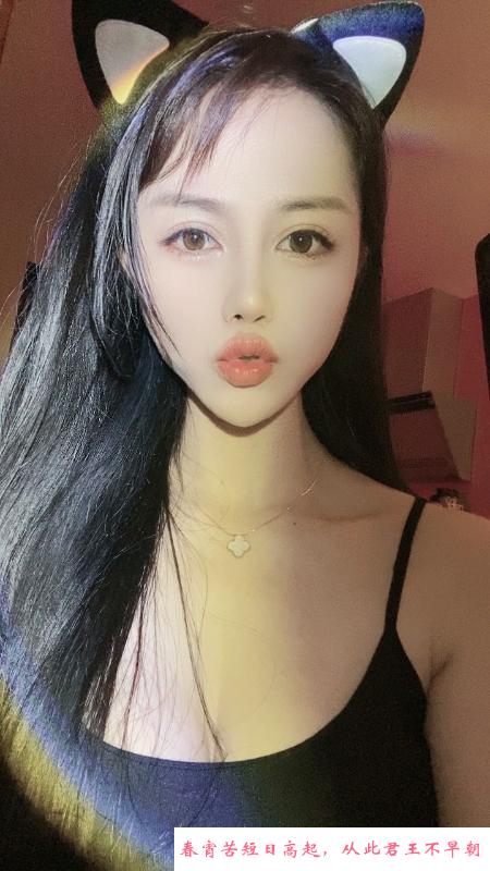 龙华民治莞式服务女神 第1张