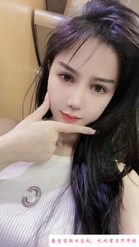 龙华民治莞式服务女神 第2张