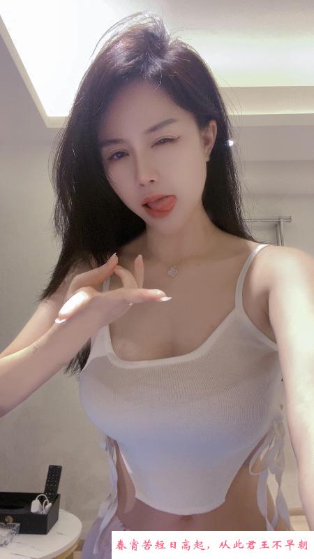 龙华民治莞式服务女神 第4张