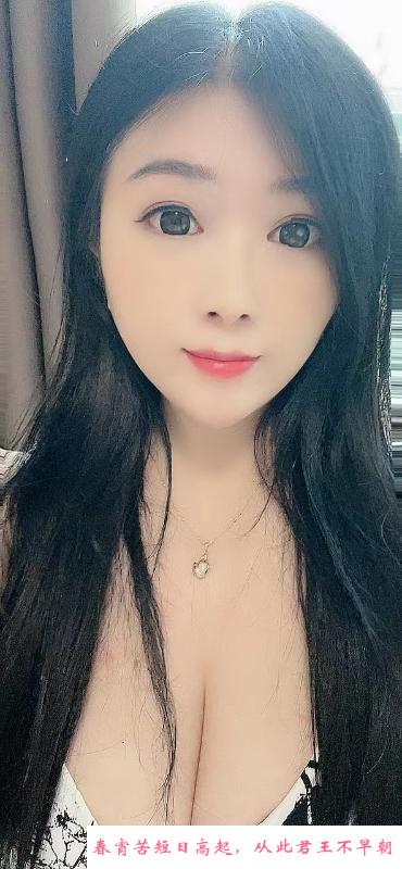 南山巨乳 第1张