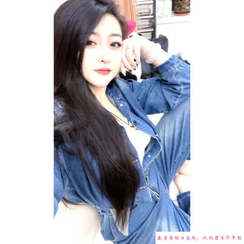 拱墅月亮 第2张