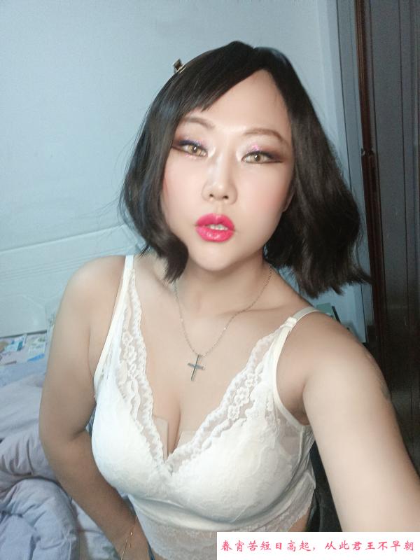 巨骚的黑寡妇 第2张