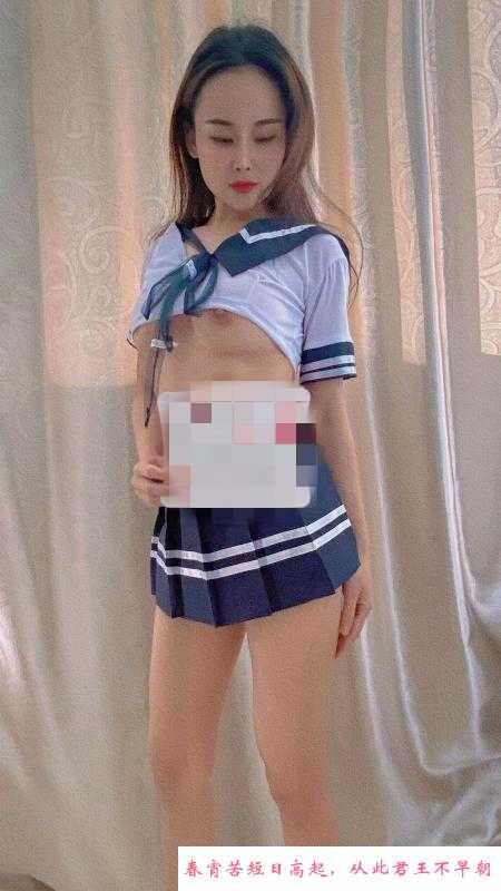 双乐园可乐 第3张