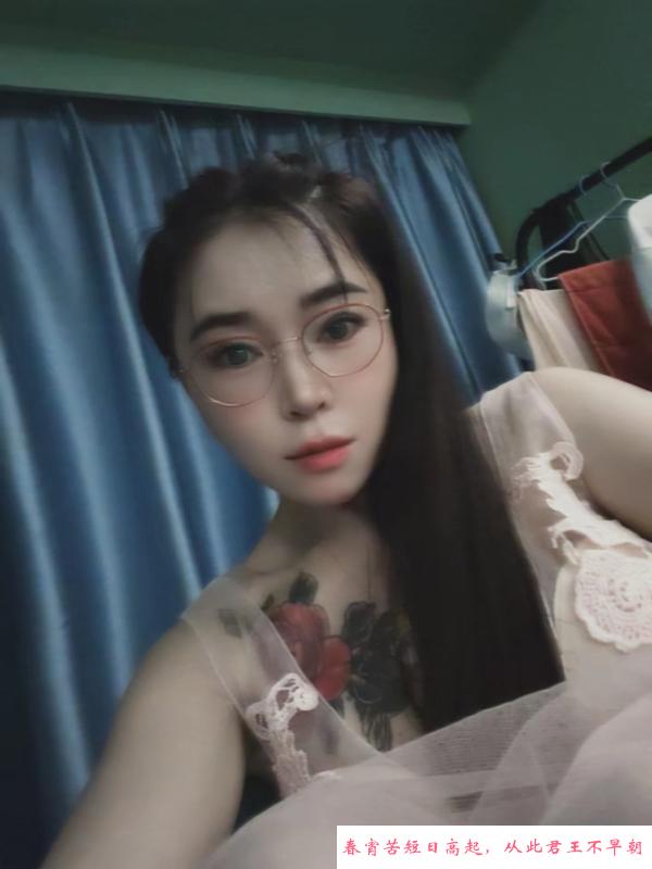 惠州多米 第2张