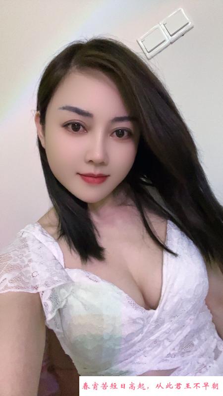 布吉美胸少妇 第2张