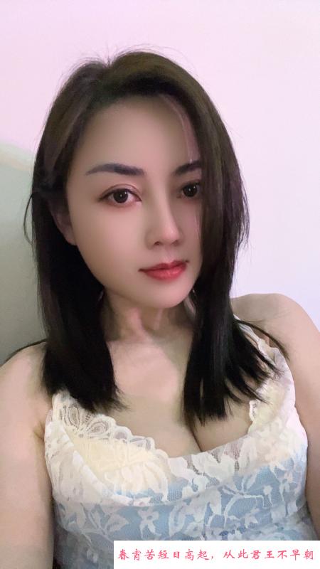 布吉美胸少妇 第3张