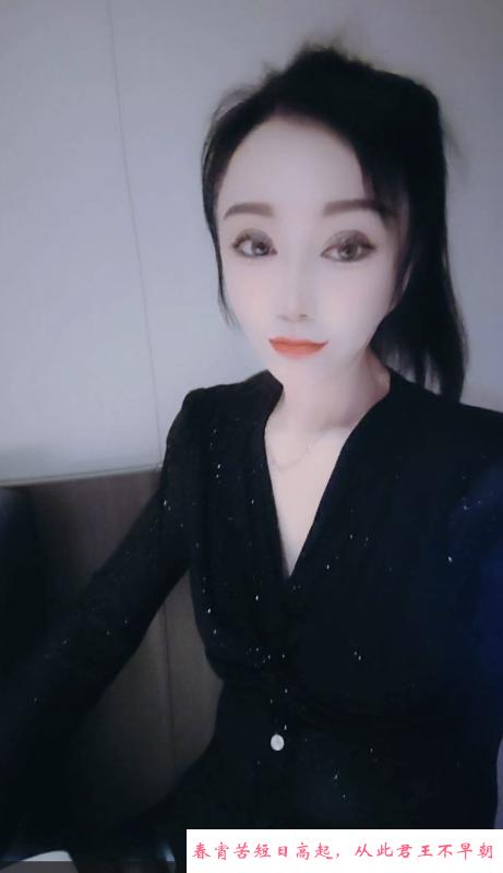 闵行深喉女王 第2张