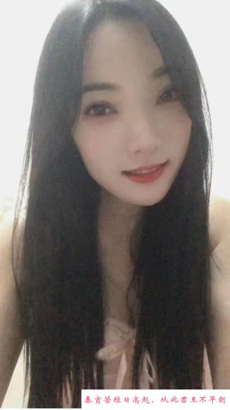 罗湖环保不限次小仙女 第2张