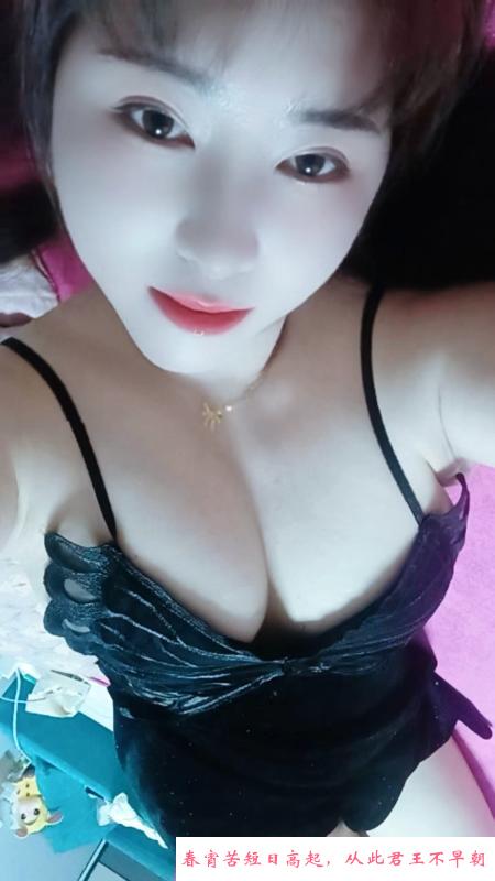 吴中火热性感美少妇 第2张