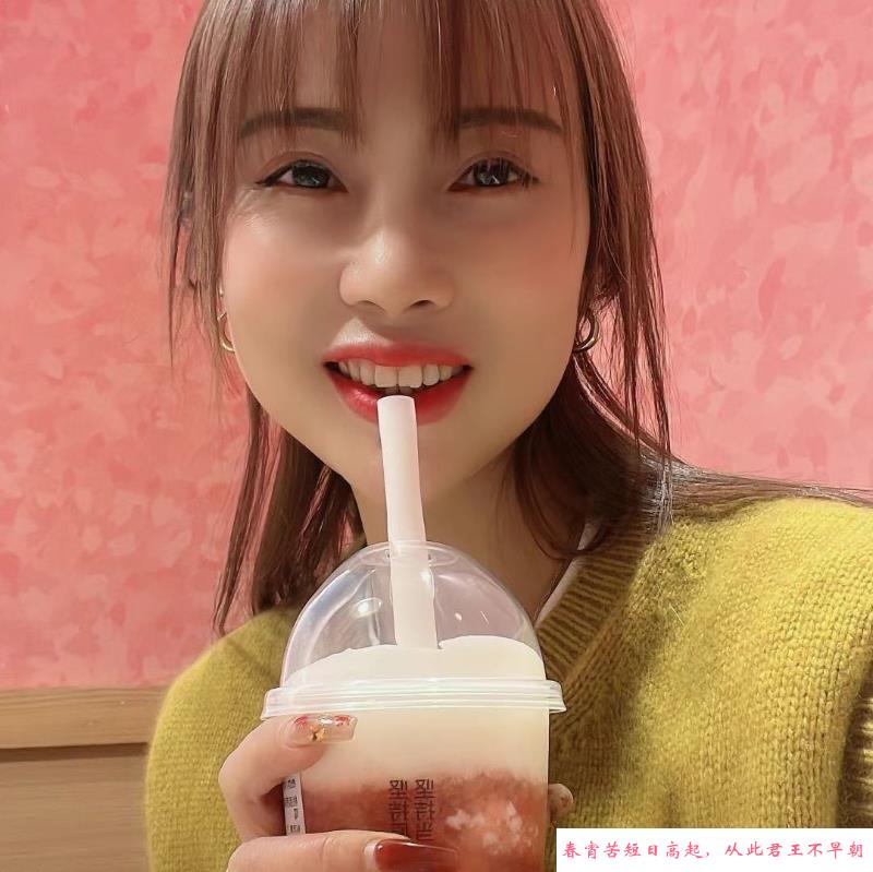 服务型清纯小少妇 第1张