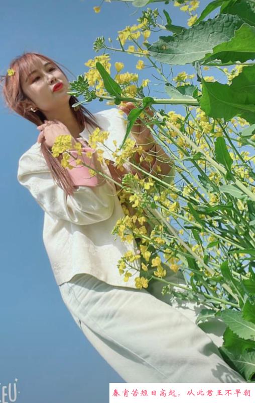 服务型清纯小少妇 第2张
