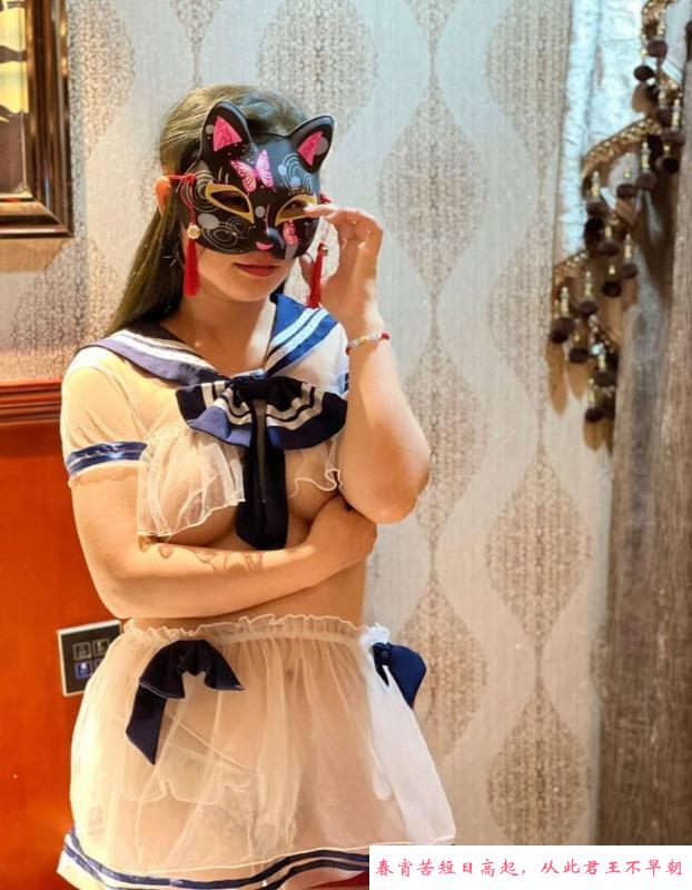 鼓楼双门楼服务系 第2张