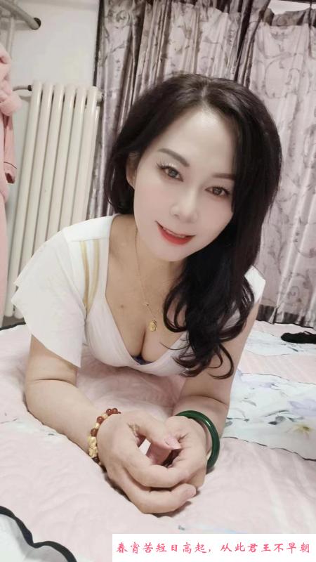华威桥泄火大臀器 第3张