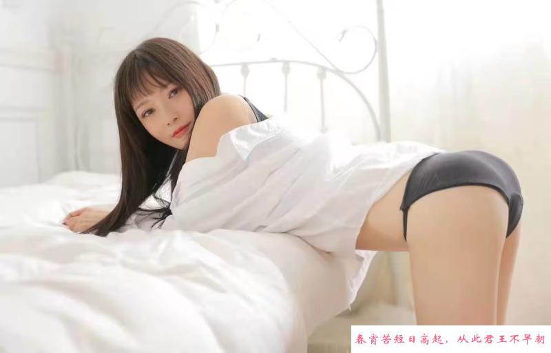 常州巨乳服务系少妇 第1张