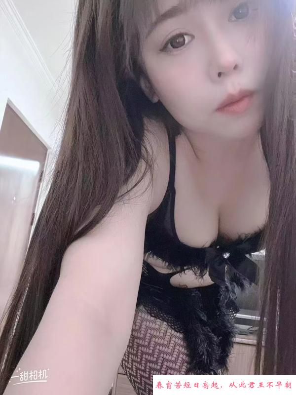 东丽点点 第1张