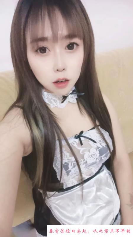 东丽点点 第2张