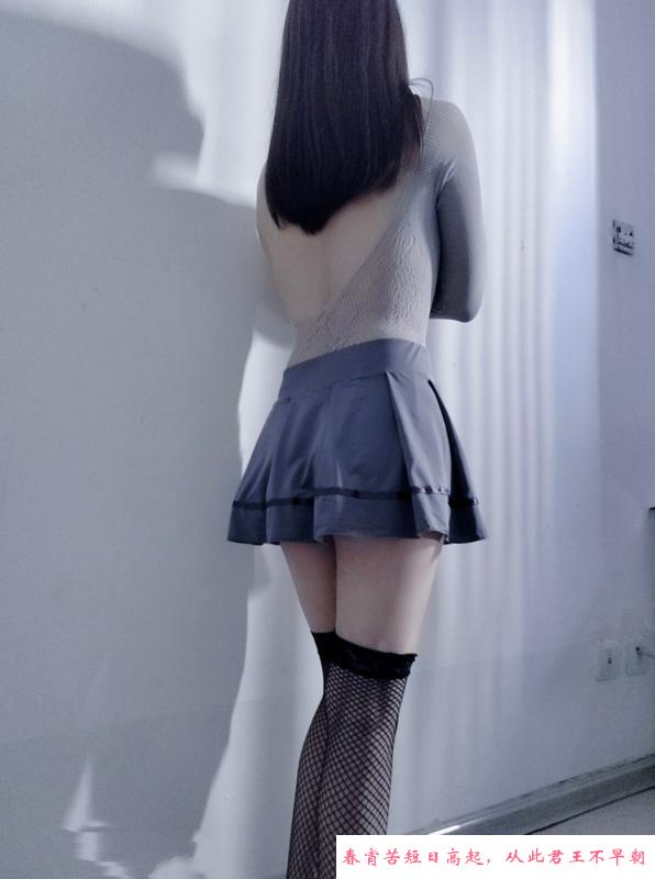 中项樱桃 第2张