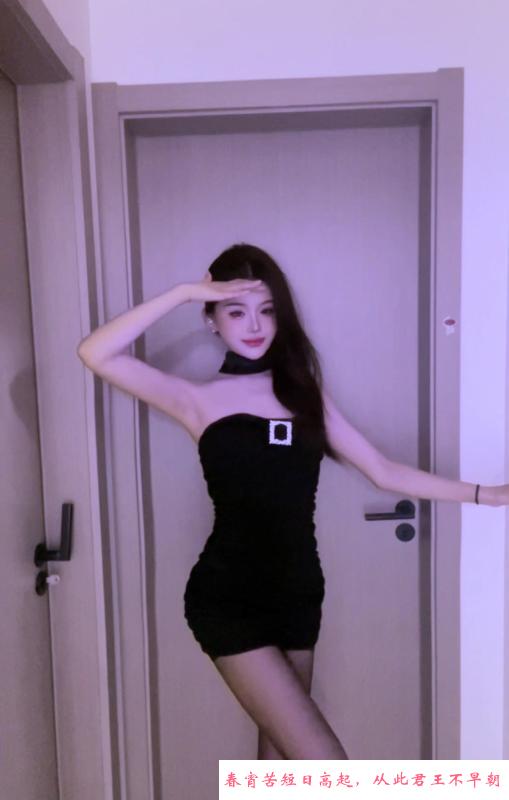 萧山清纯布丁妹妹 第2张