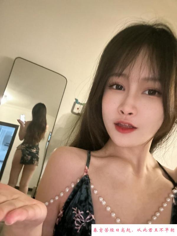 徐家棚巨乳少妇欣怡 第3张