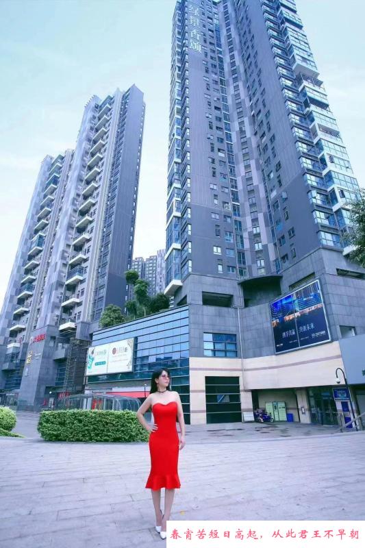 Sm萧后小小 第4张